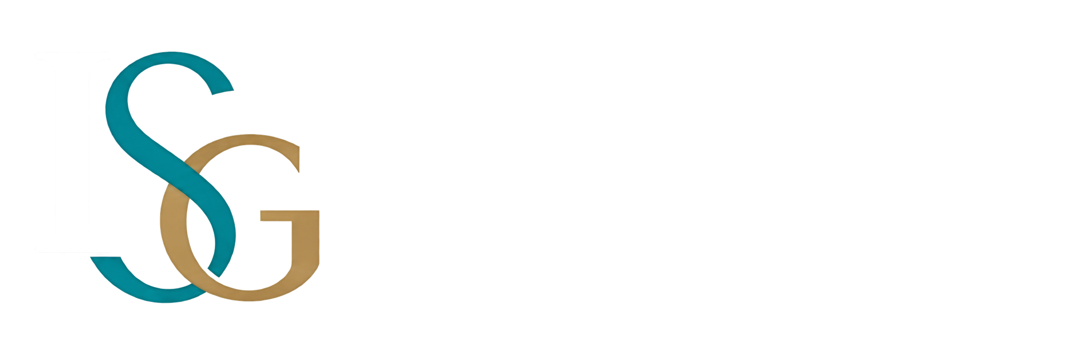 ISG Consultants